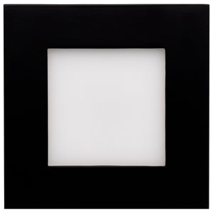 Satco - S11876 - LED Downlight - Black