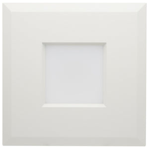 Satco - S18803 - LED Downlight - White