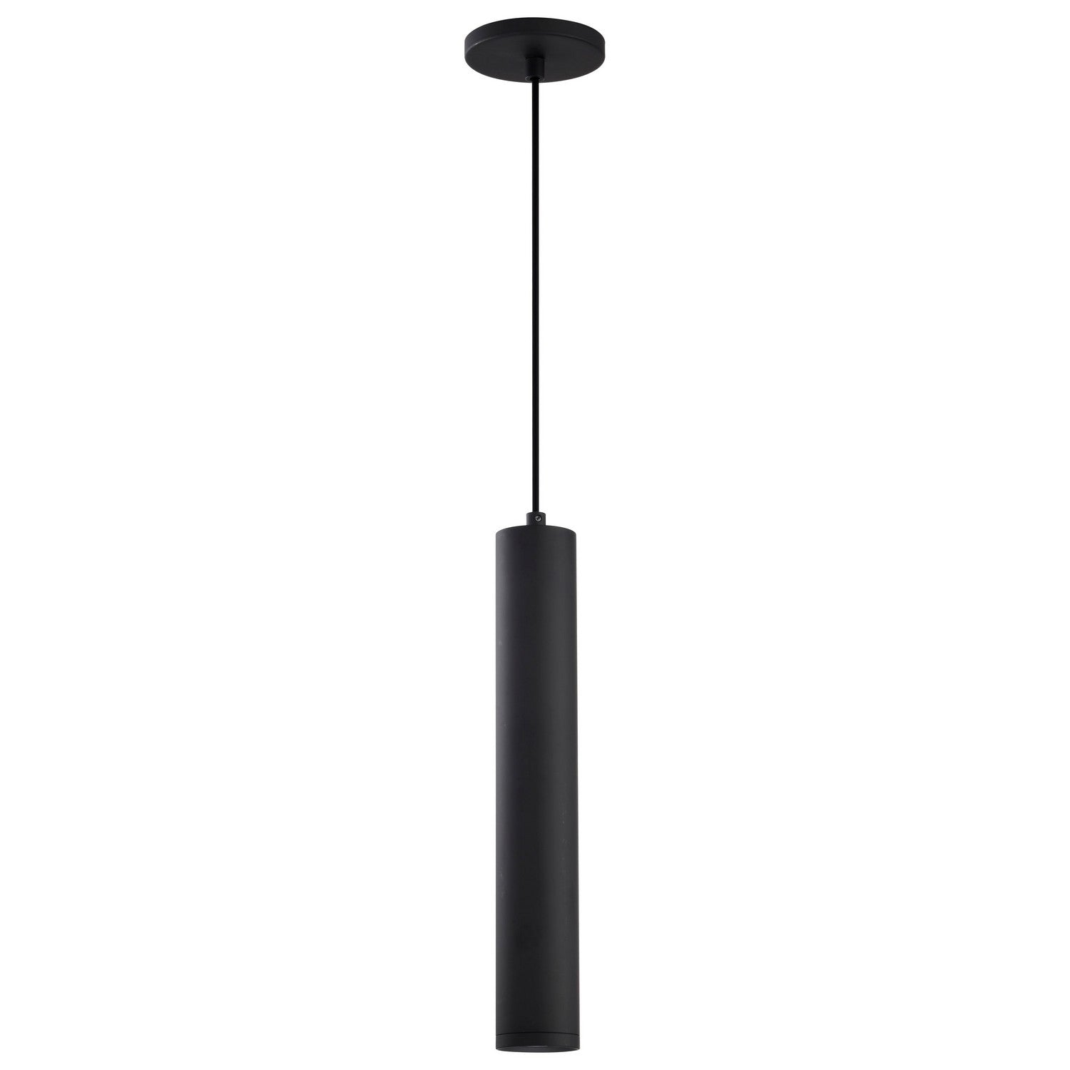 Nuvo Lighting - 62-816 - LED Pendant - Century - Matte Black