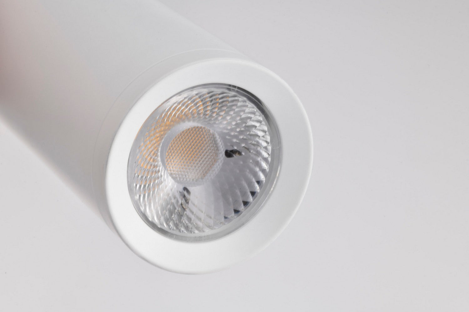 Nuvo Lighting - 62-817 - LED Pendant - Century - Matte White