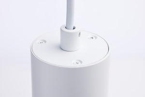 Nuvo Lighting - 62-817 - LED Pendant - Century - Matte White