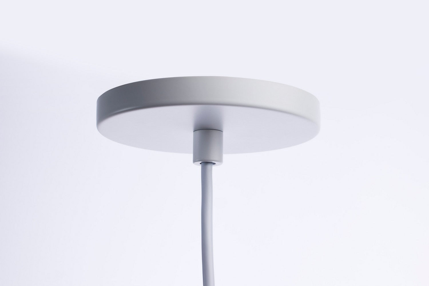 Nuvo Lighting - 62-827 - LED Pendant - Melrose - Matte White