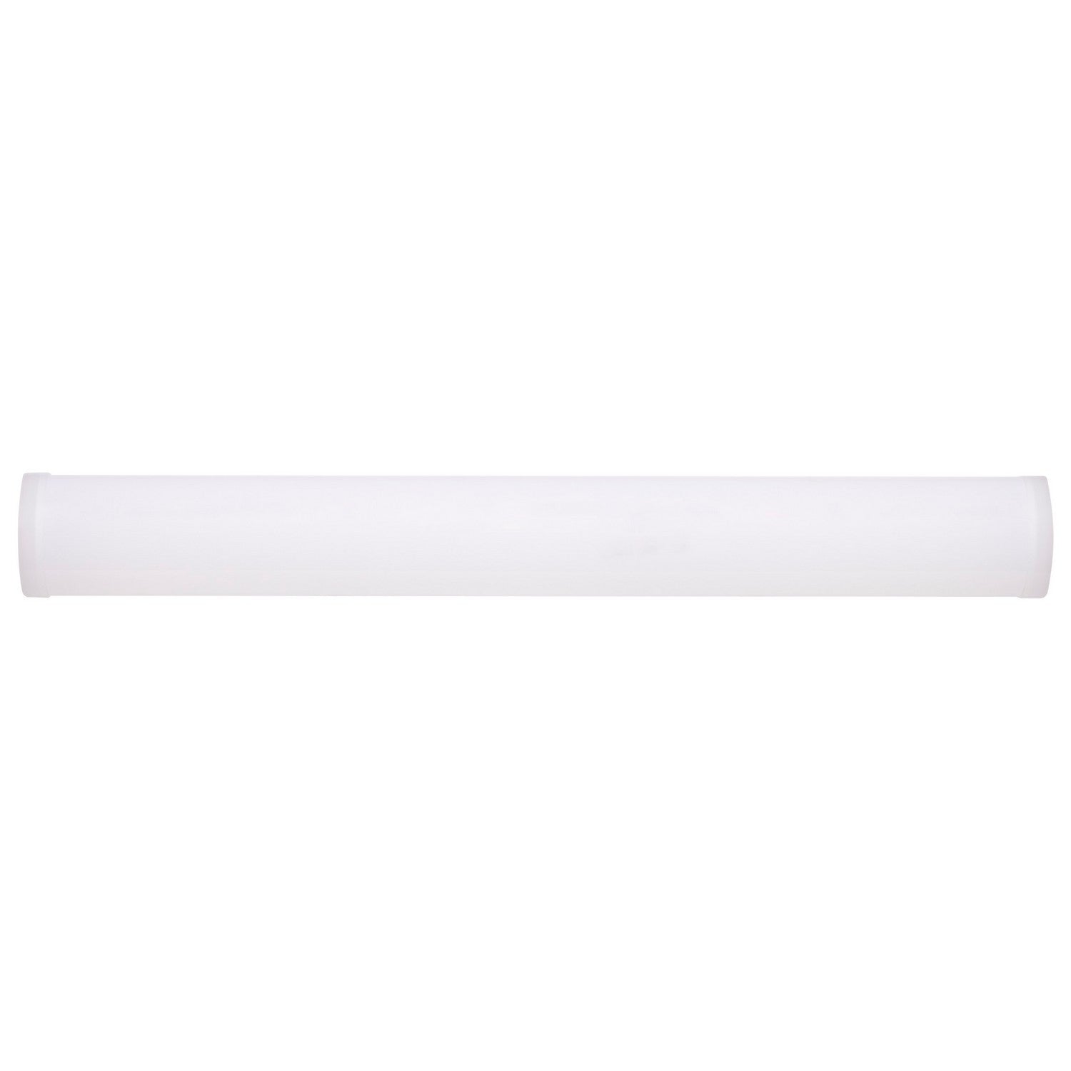 Nuvo Lighting - 65-1700 - LED Linear Strip w/Sensor - White