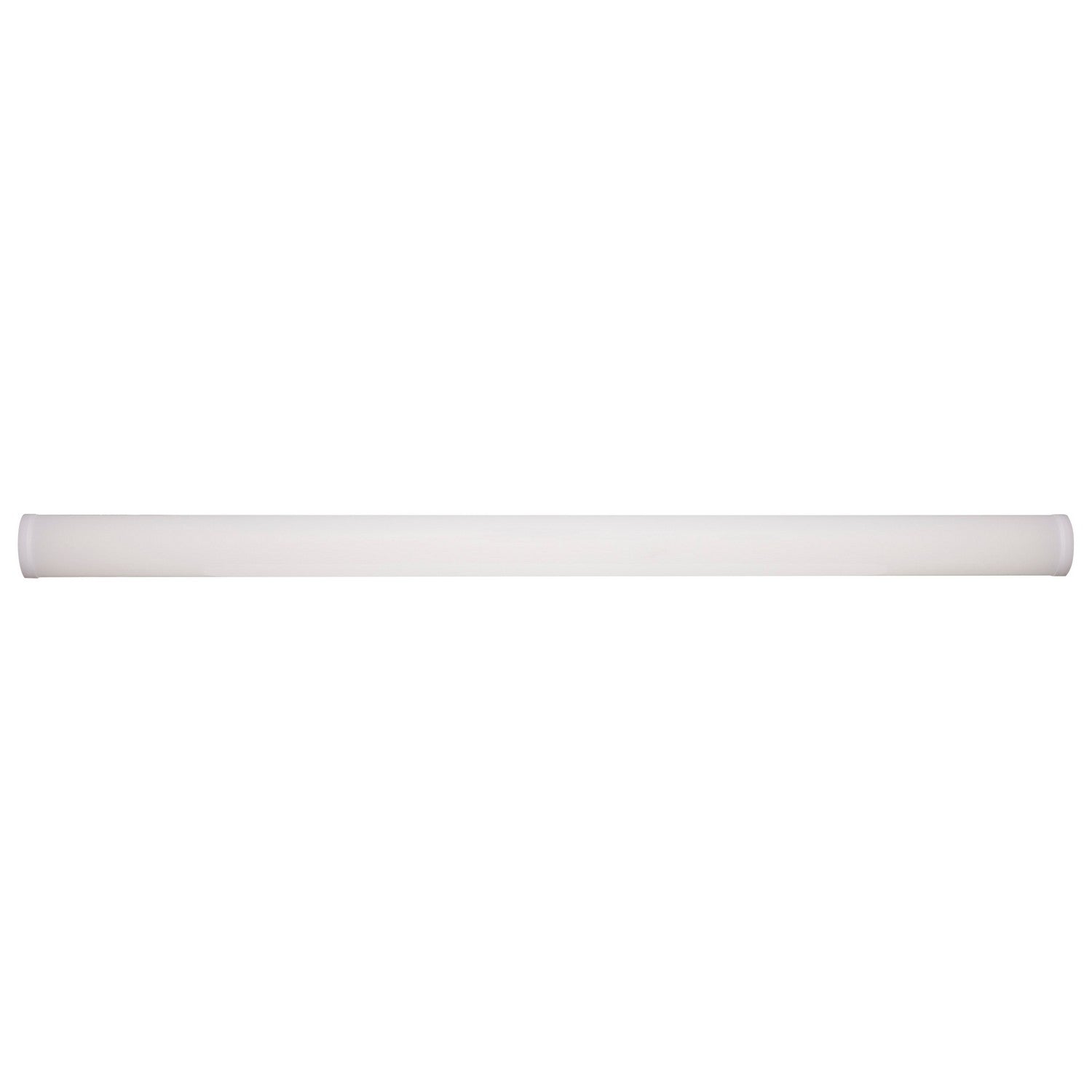 Nuvo Lighting - 65-1701 - LED Linear Strip w/Sensor - White