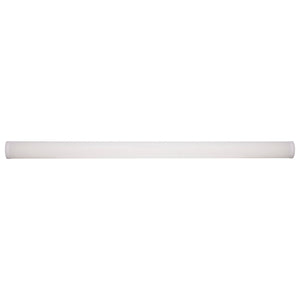 Nuvo Lighting - 65-1701 - LED Linear Strip w/Sensor - White