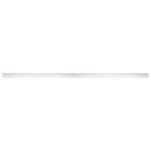 Nuvo Lighting - 65-1702 - LED Linear Strip w/Sensor - White