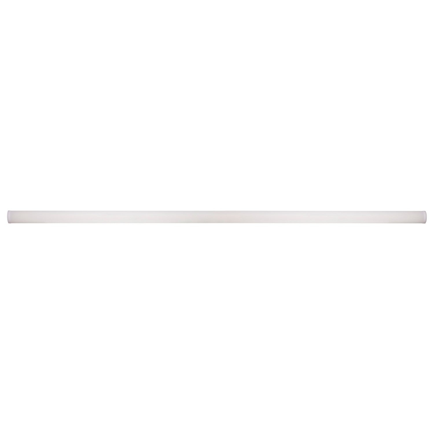 Nuvo Lighting - 65-1702 - LED Linear Strip w/Sensor - White