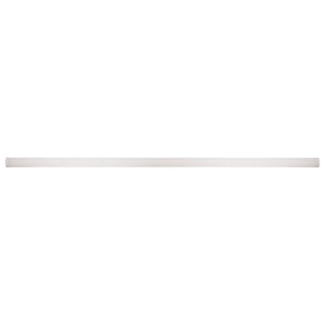 Nuvo Lighting - 65-1702 - LED Linear Strip w/Sensor - White