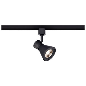 Nuvo Lighting - TH631 - LED Track Head - Matte Black