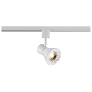 Nuvo Lighting - TH632 - LED Track Head - Matte White