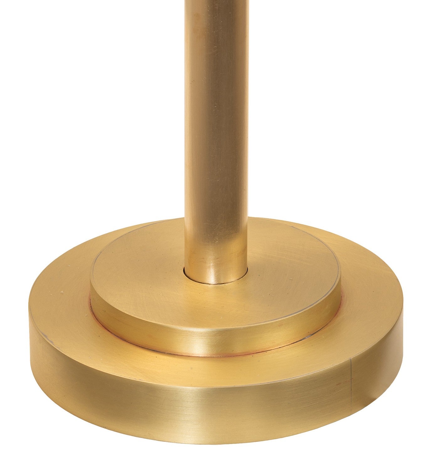 Meyda Tiffany - 265075 - LED Bar Top Lamp - Bola - Brushed Brass