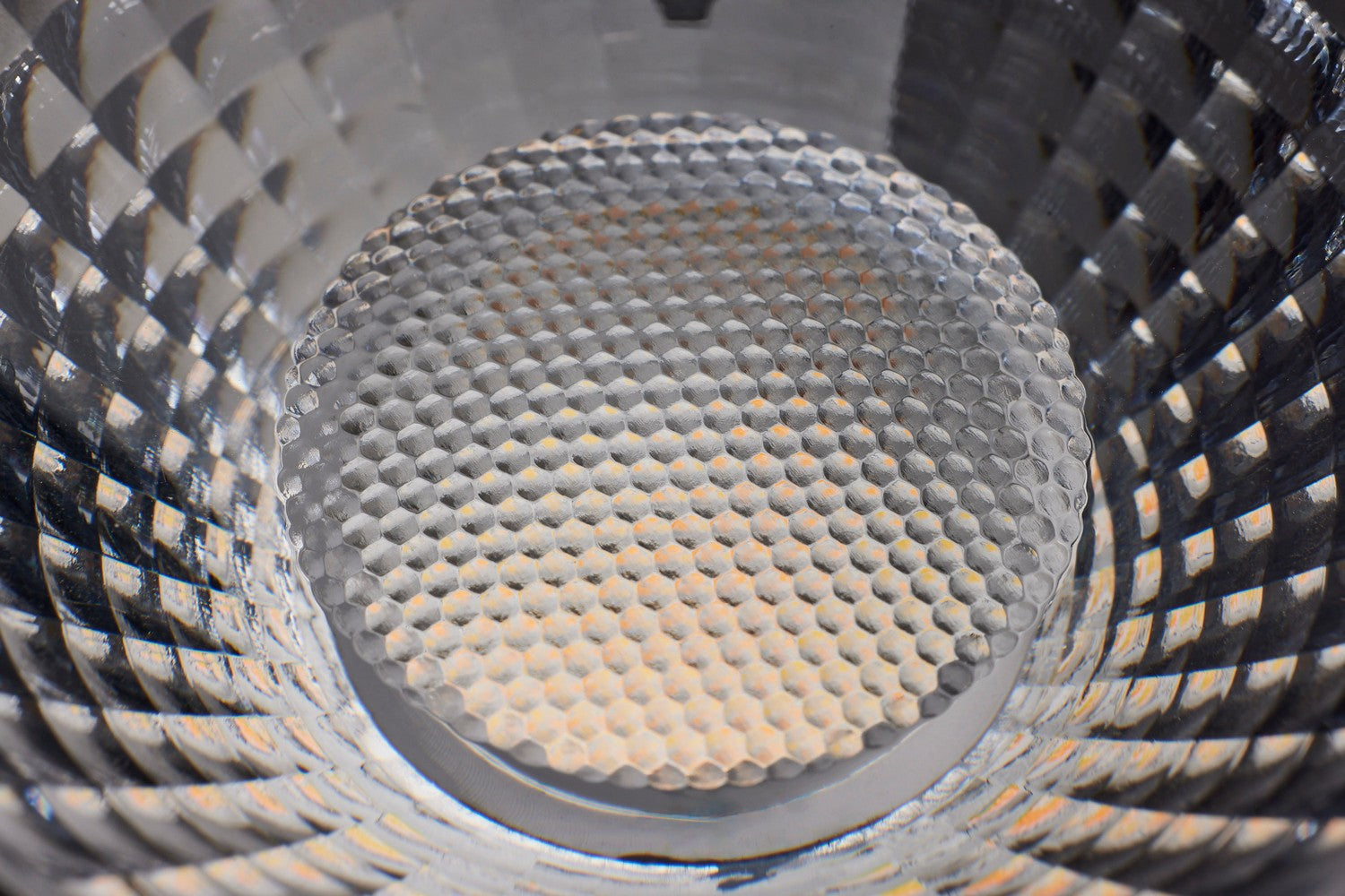 Satco - S11623R1 - LED Downlight - Brushed Nickel