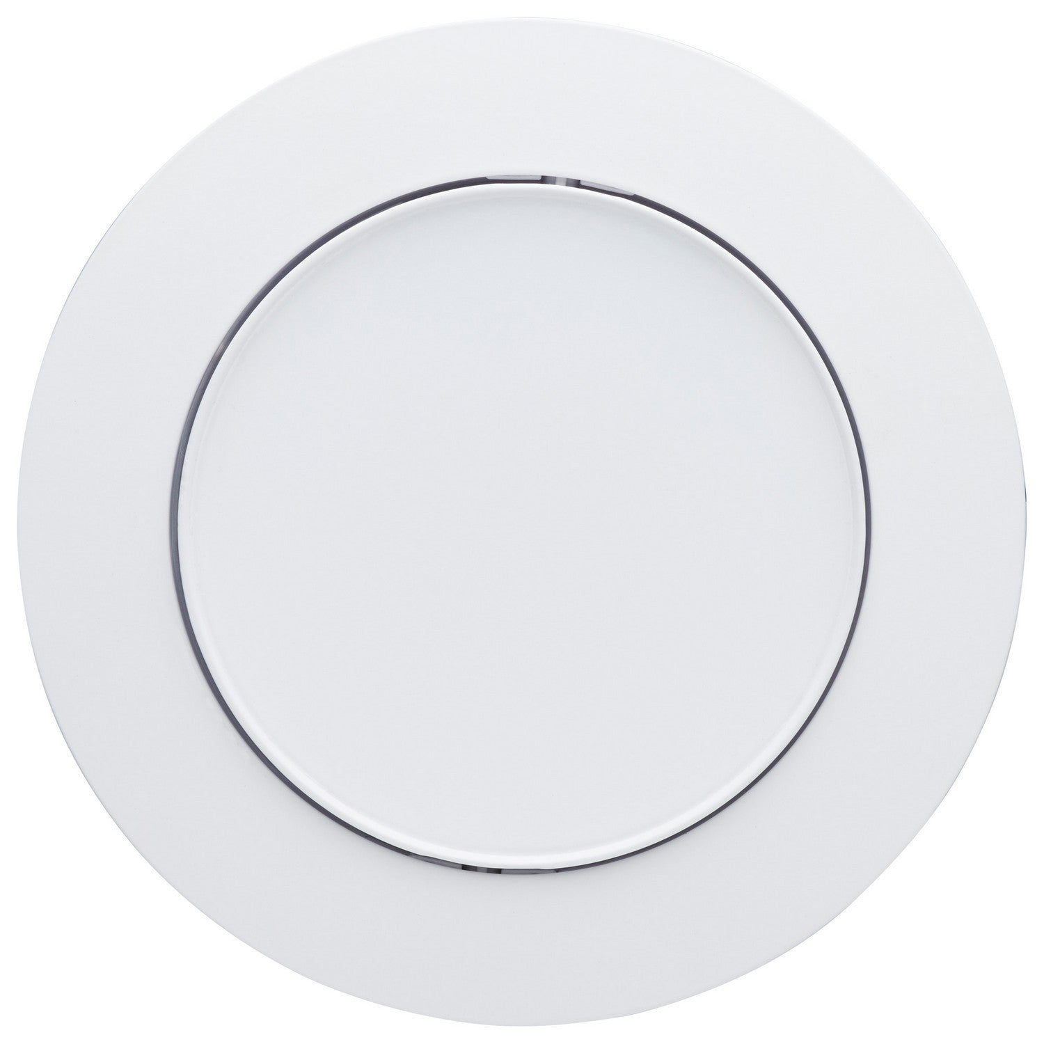 Satco - S11879 - LED Downlight - White