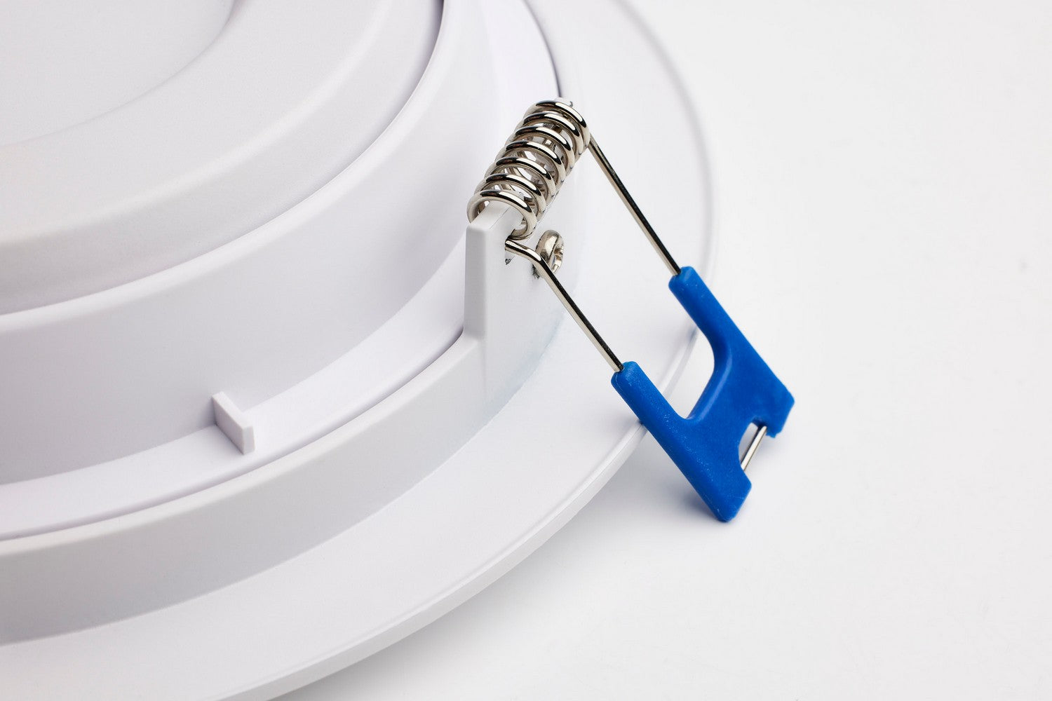Satco - S11879 - LED Downlight - White