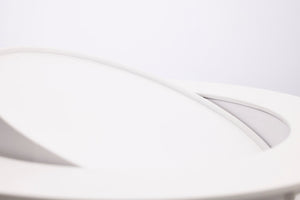 Satco - S11879 - LED Downlight - White