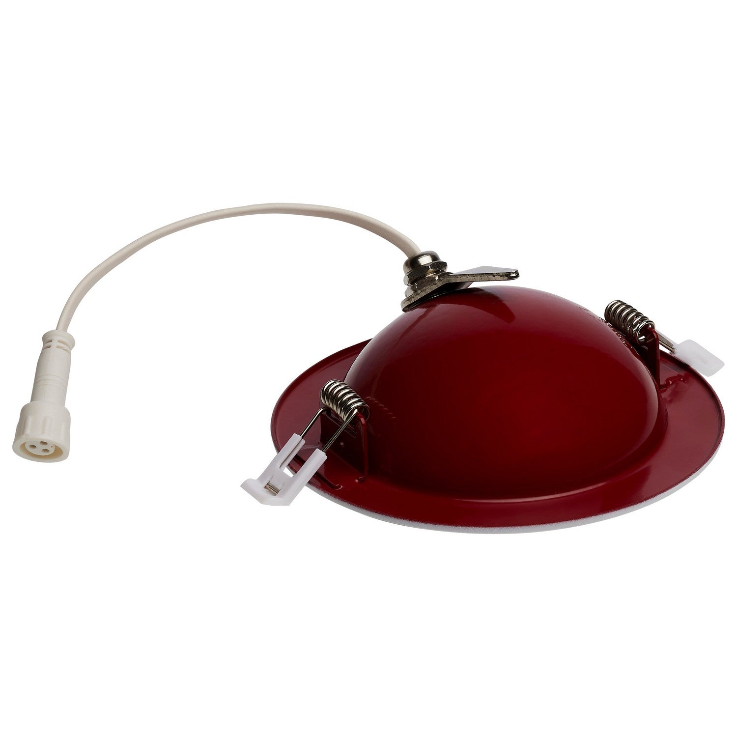 Satco - S11880 - LED Downlight - White