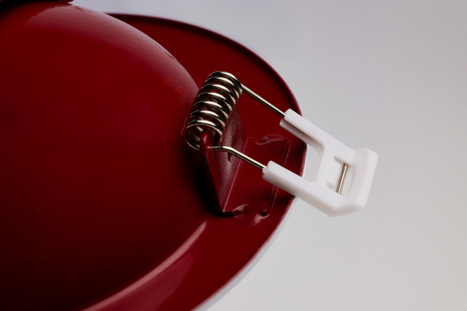Satco - S11880 - LED Downlight - White