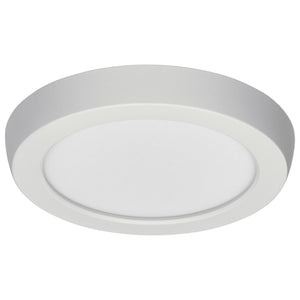 Nuvo Lighting - 62-1900 - LED Flush Mount - White