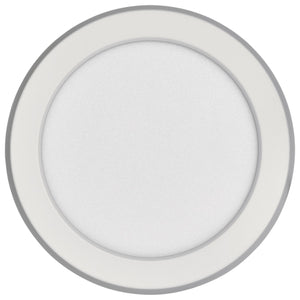 Nuvo Lighting - 62-1900 - LED Flush Mount - White