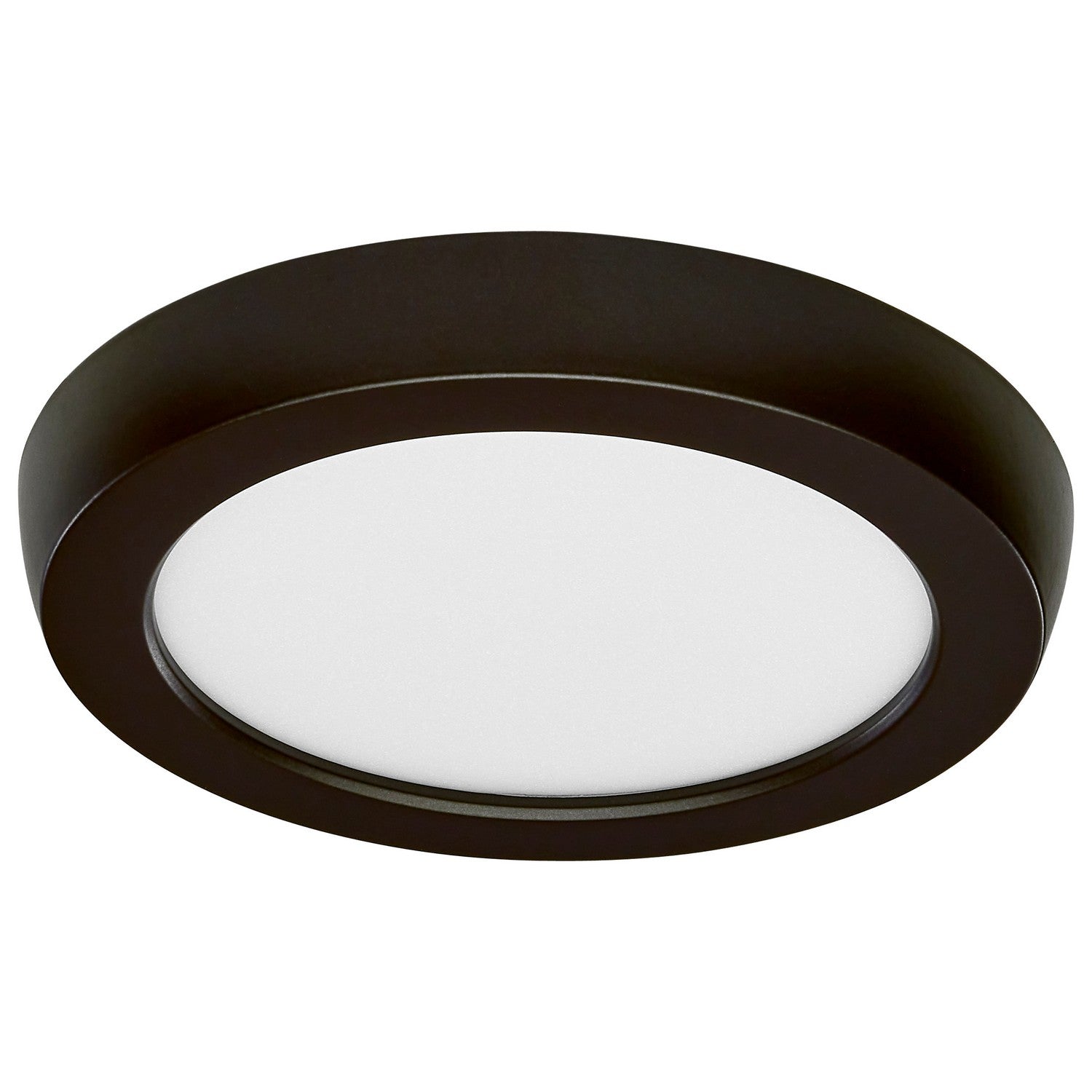 Nuvo Lighting - 62-1902 - LED Flush Mount - Bronze