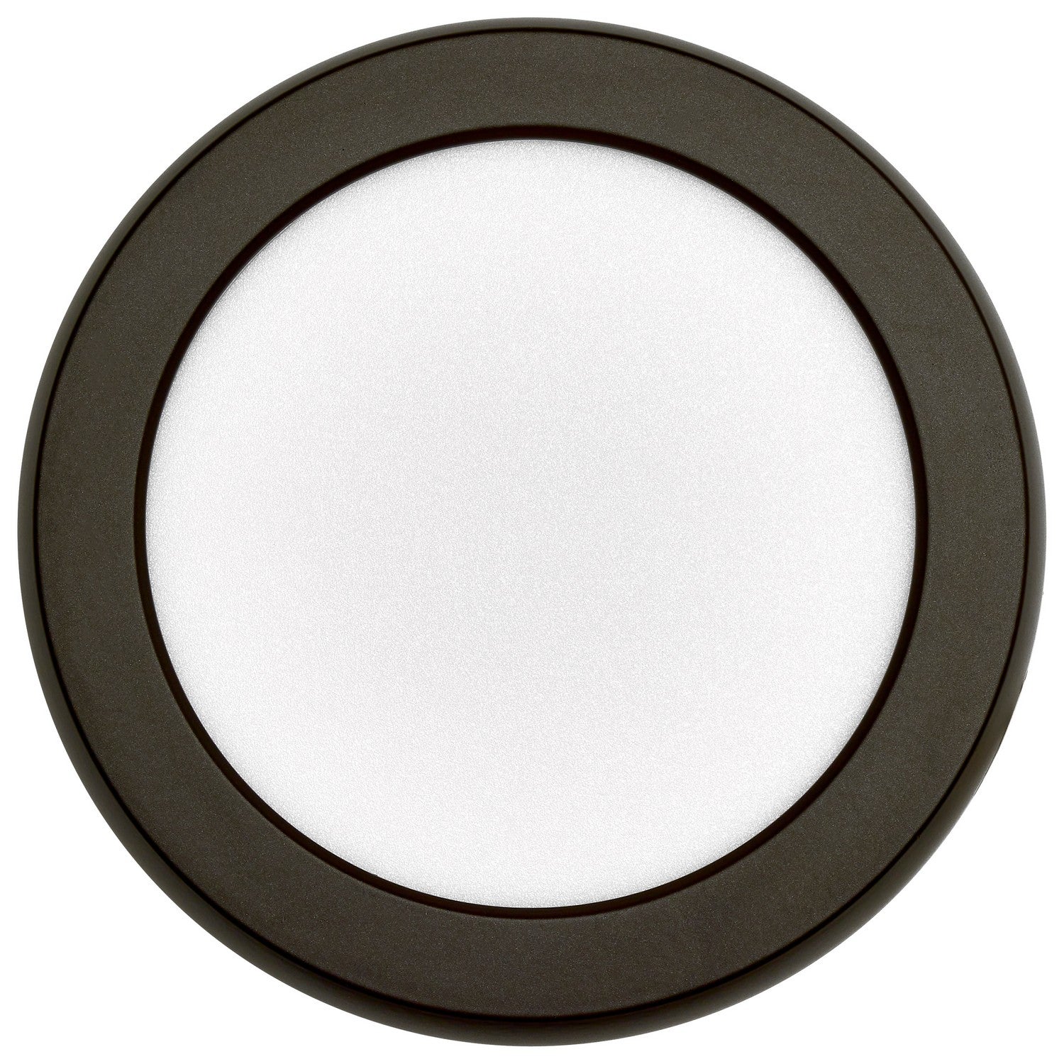 Nuvo Lighting - 62-1902 - LED Flush Mount - Bronze