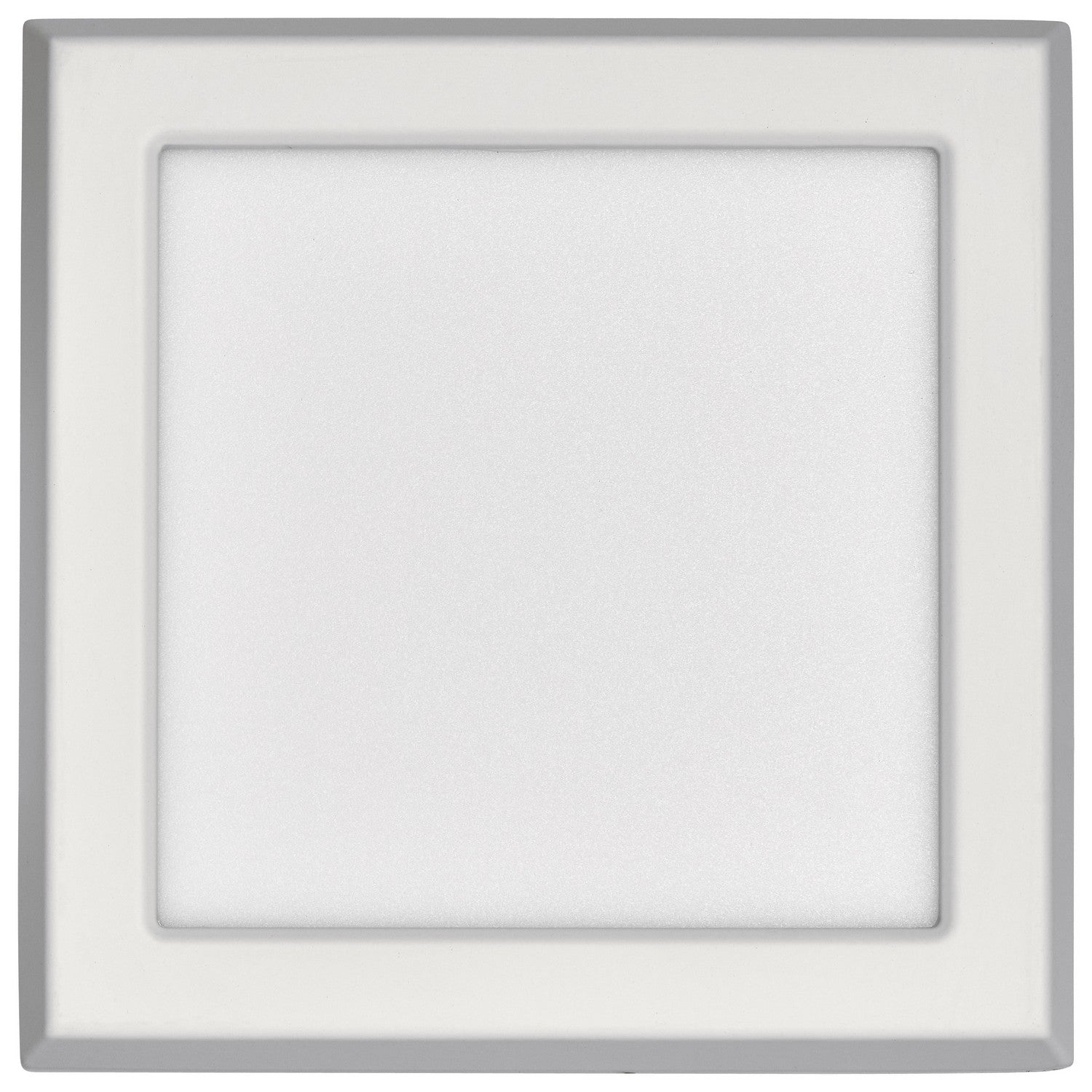 Nuvo Lighting - 62-1904 - LED Flush Mount - White