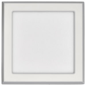 Nuvo Lighting - 62-1904 - LED Flush Mount - White