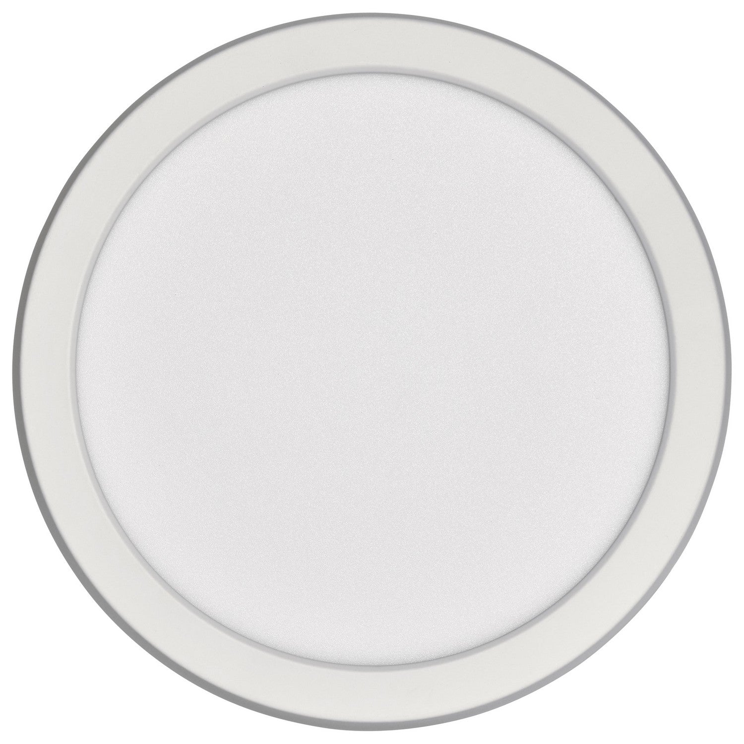 Nuvo Lighting - 62-1910 - LED Flush Mount - White