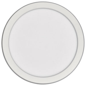 Nuvo Lighting - 62-1910 - LED Flush Mount - White