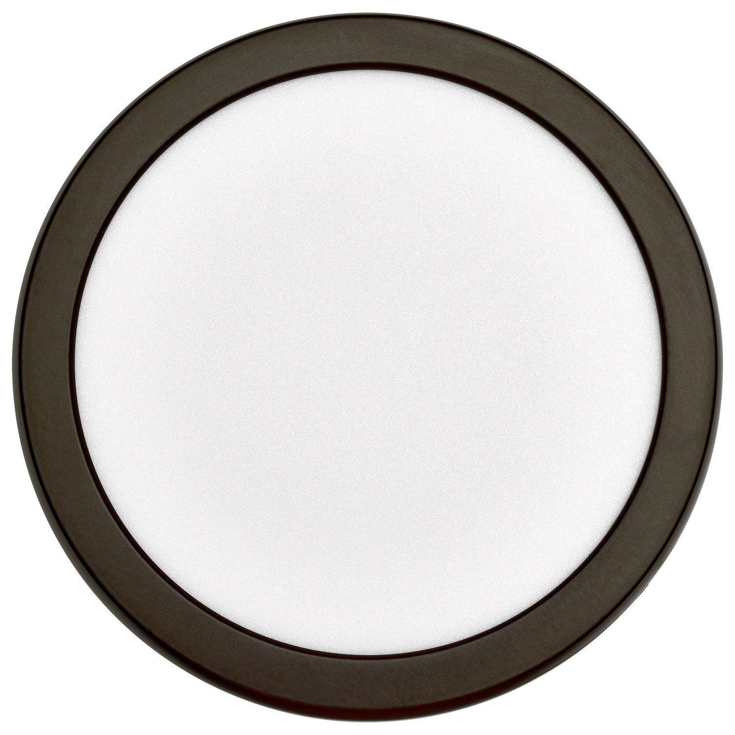 Nuvo Lighting - 62-1912 - LED Flush Mount - Bronze