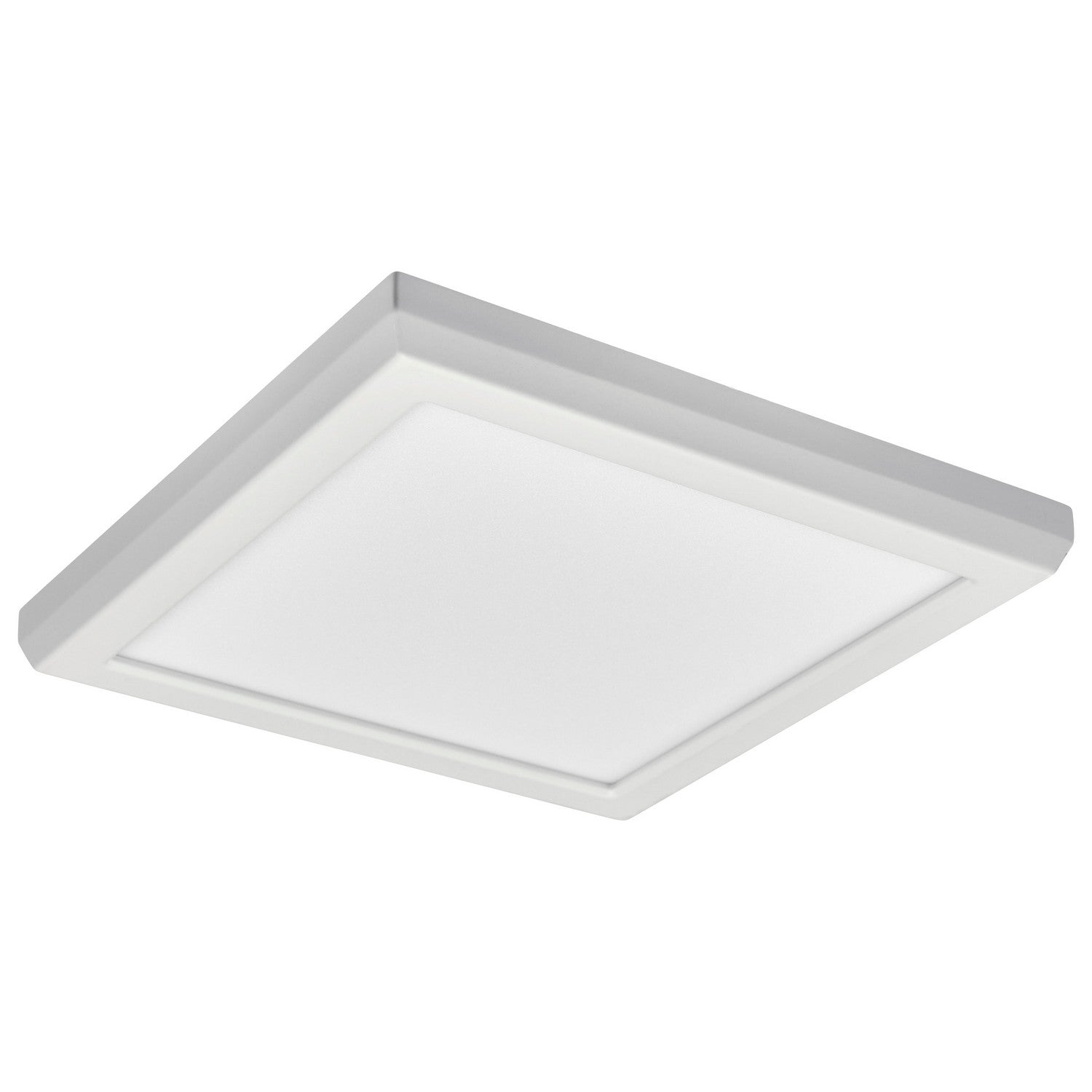 Nuvo Lighting - 62-1914 - LED Flush Mount - White