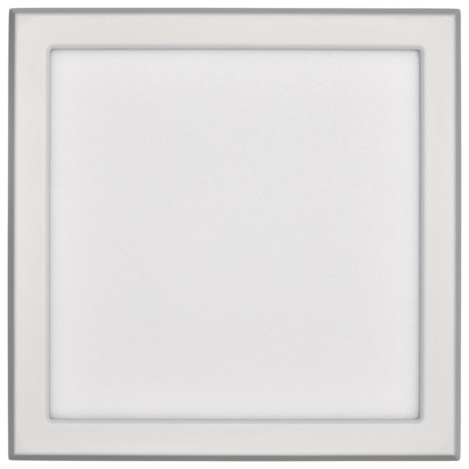 Nuvo Lighting - 62-1914 - LED Flush Mount - White