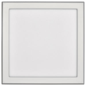 Nuvo Lighting - 62-1914 - LED Flush Mount - White