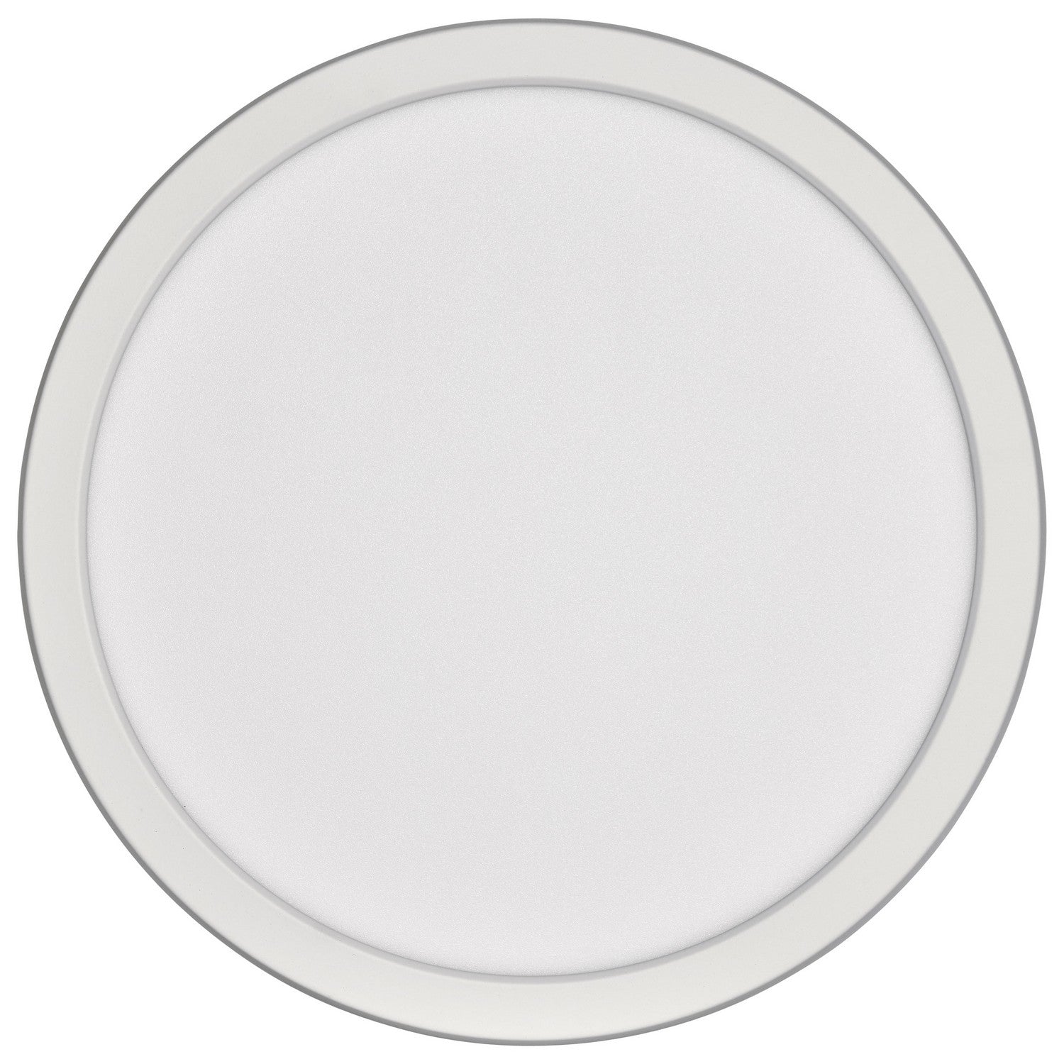 Nuvo Lighting - 62-1920 - LED Flush Mount - White