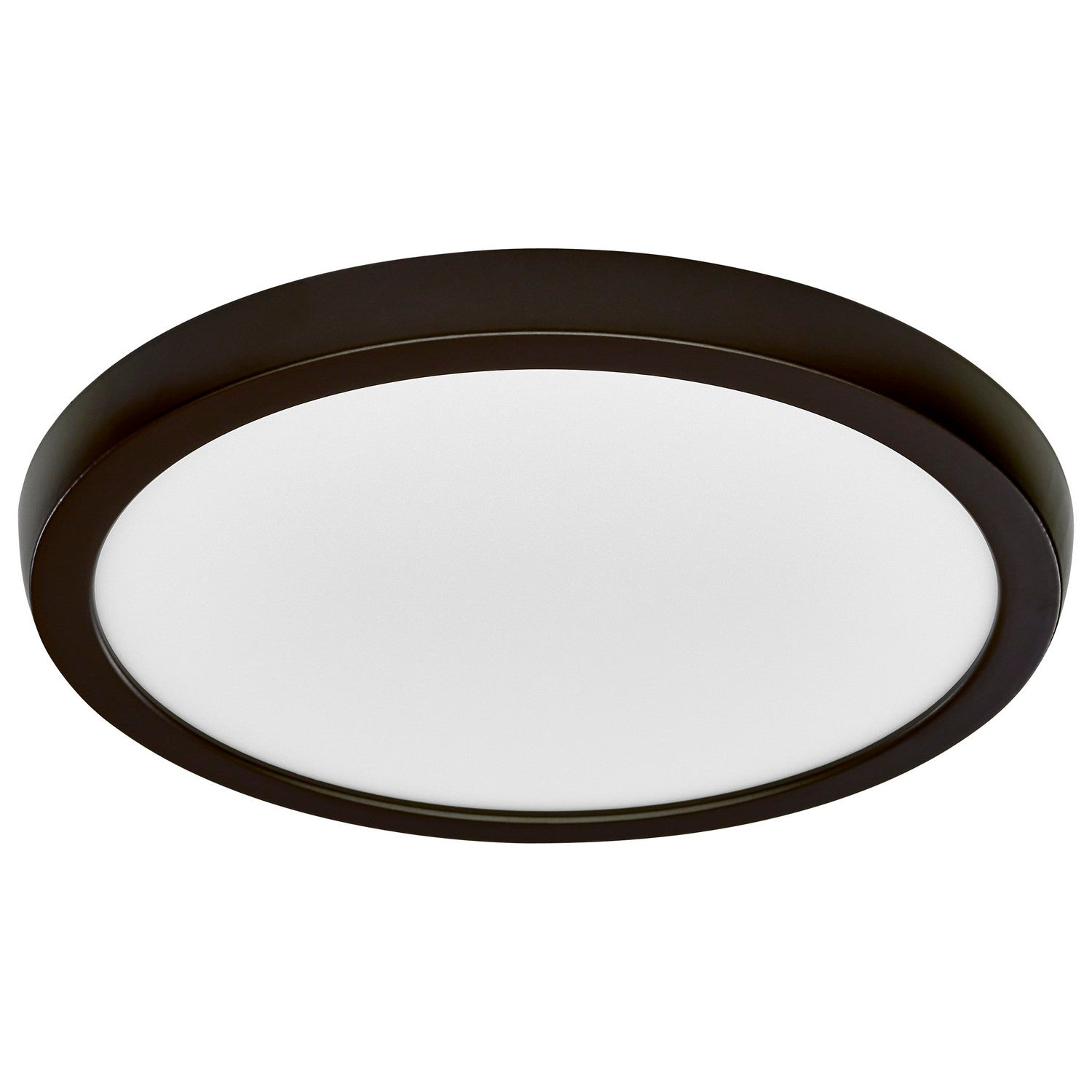 Nuvo Lighting - 62-1922 - LED Flush Mount - Bronze