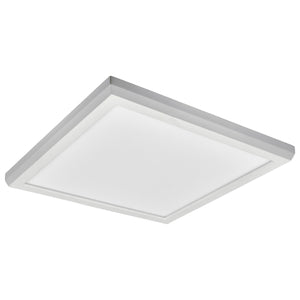 Nuvo Lighting - 62-1924 - LED Flush Mount - White