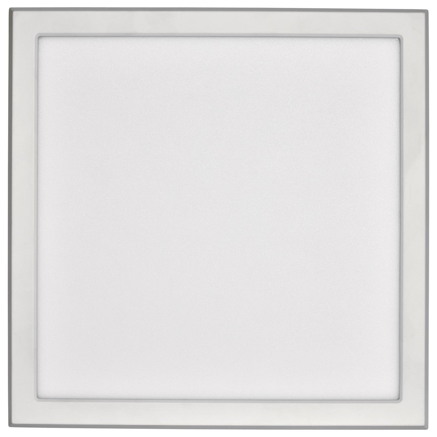 Nuvo Lighting - 62-1924 - LED Flush Mount - White