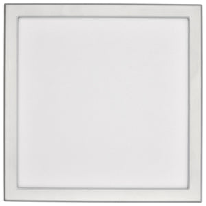 Nuvo Lighting - 62-1924 - LED Flush Mount - White