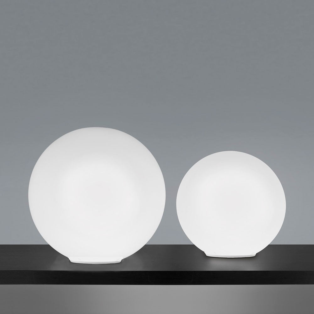 Zafferano America Sferis Table Lamp - Thumbnail 4