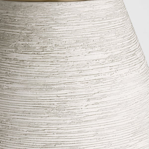 Visual Comfort Modern - SLPD12527CRNB - LED Pendant - Karam - Natural Brass