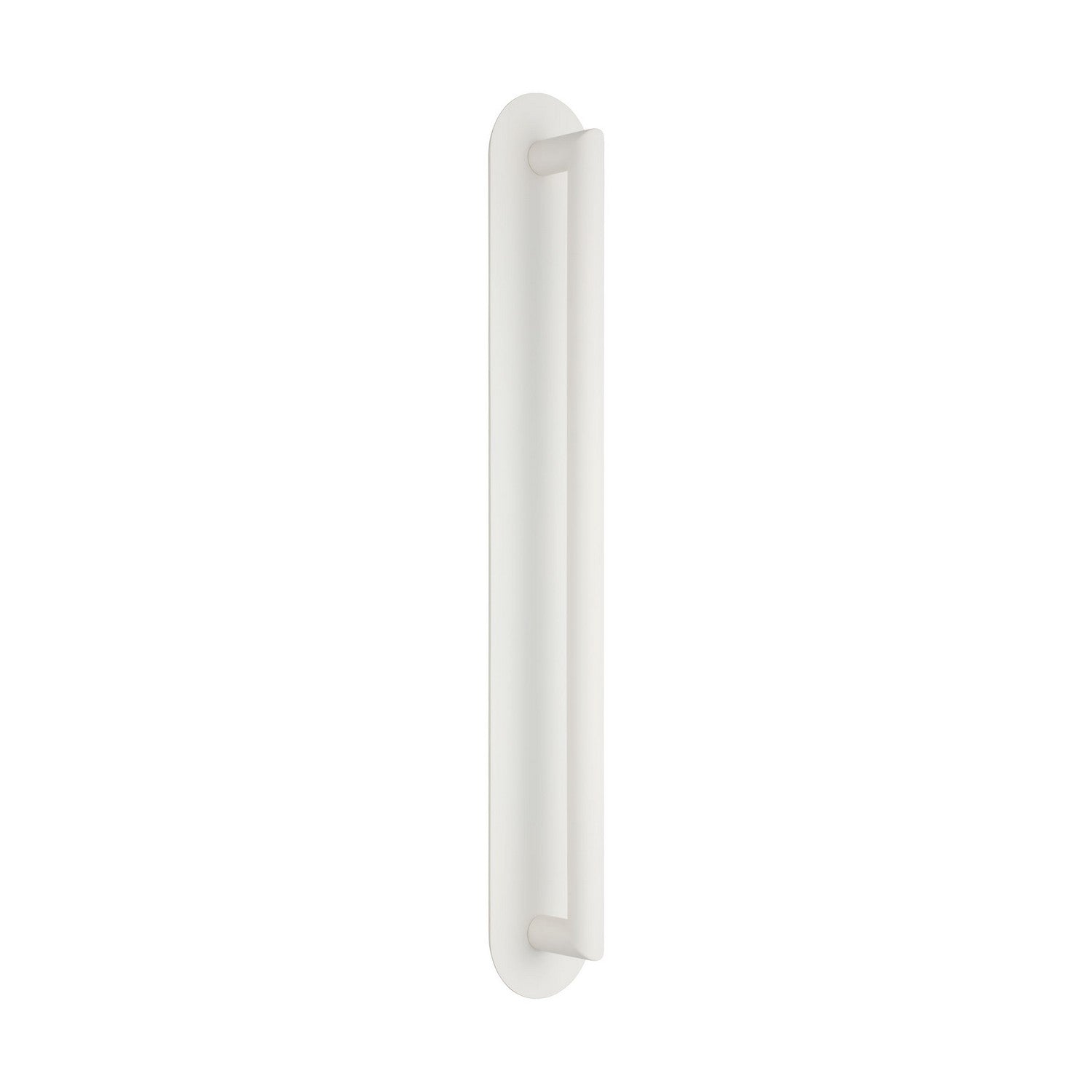 Visual Comfort Modern - KWWS21727W - LED Wall Sconce - Fielle - Soft White