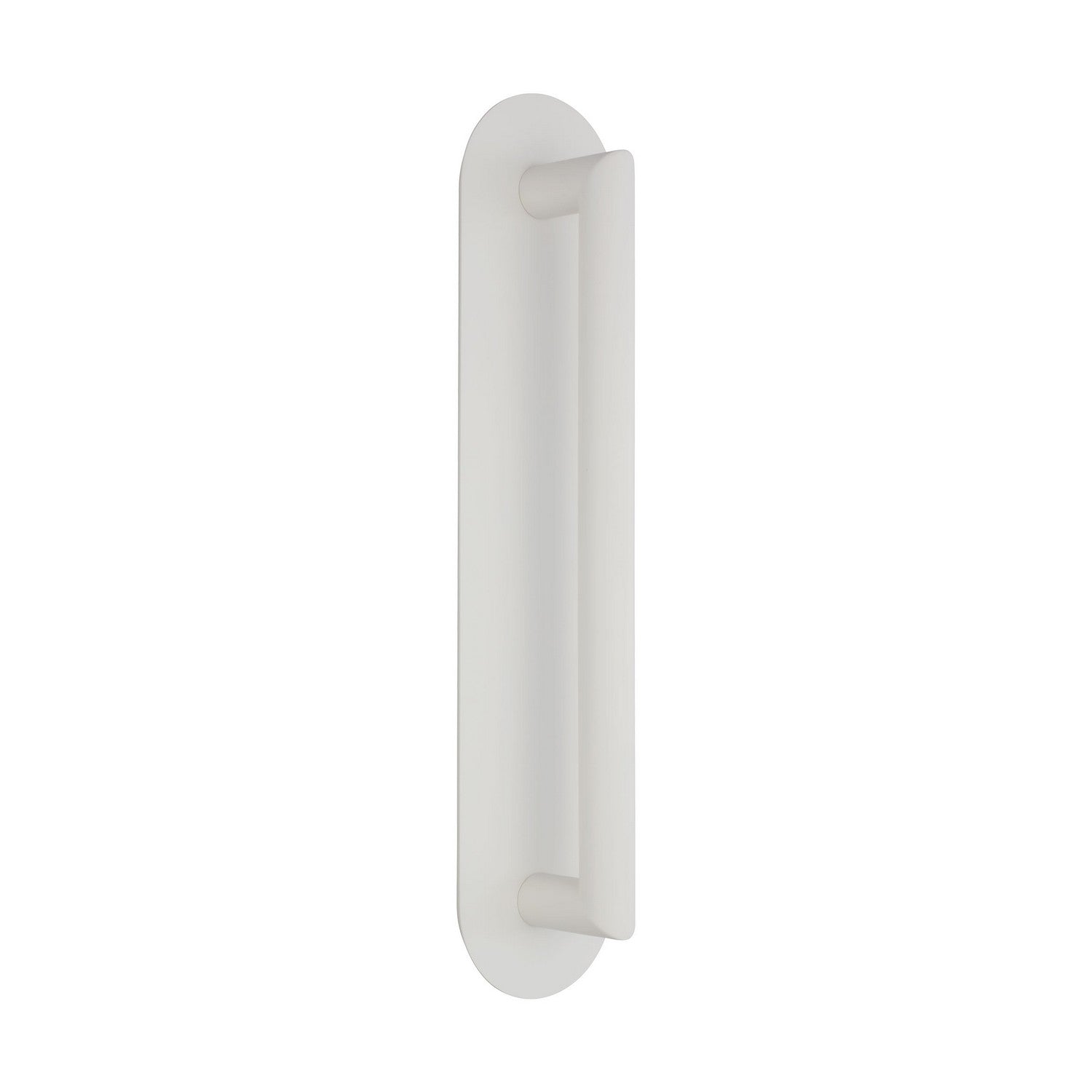 Visual Comfort Modern - KWWS21827W - LED Wall Sconce - Fielle - Soft White