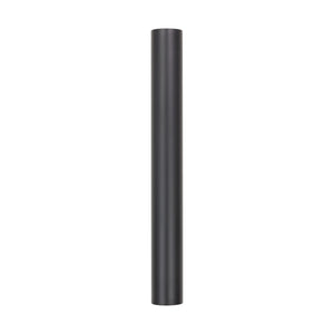 Visual Comfort Modern - SLOWS29127B - LED Outdoor Wall Mount - Pressa - Black