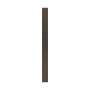 Visual Comfort Modern - SLOWS30230Z - LED Outdoor Wall Mount - Aspen - Outdoor Bronze