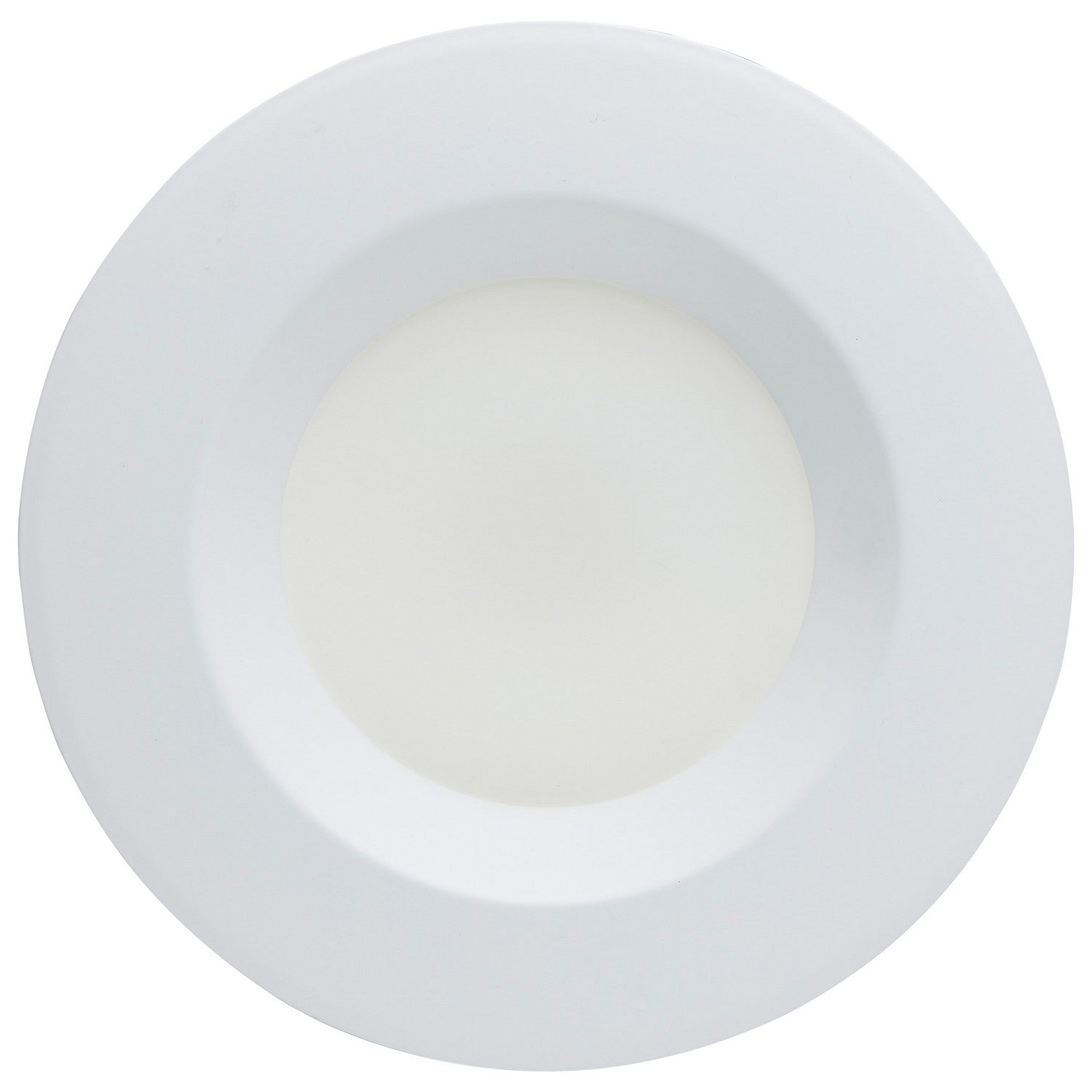 Satco - S11646 - LED Downlight - White