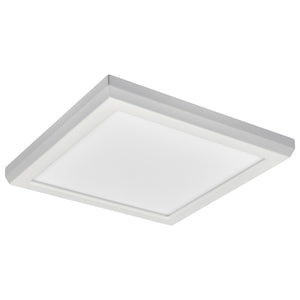 Nuvo Lighting - 62-1747 - LED Flush Mount - White