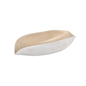 ELK Home - H0017-10884 - Vessel - Greer - Beige