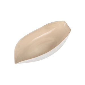 ELK Home - H0017-10884 - Vessel - Greer - Beige