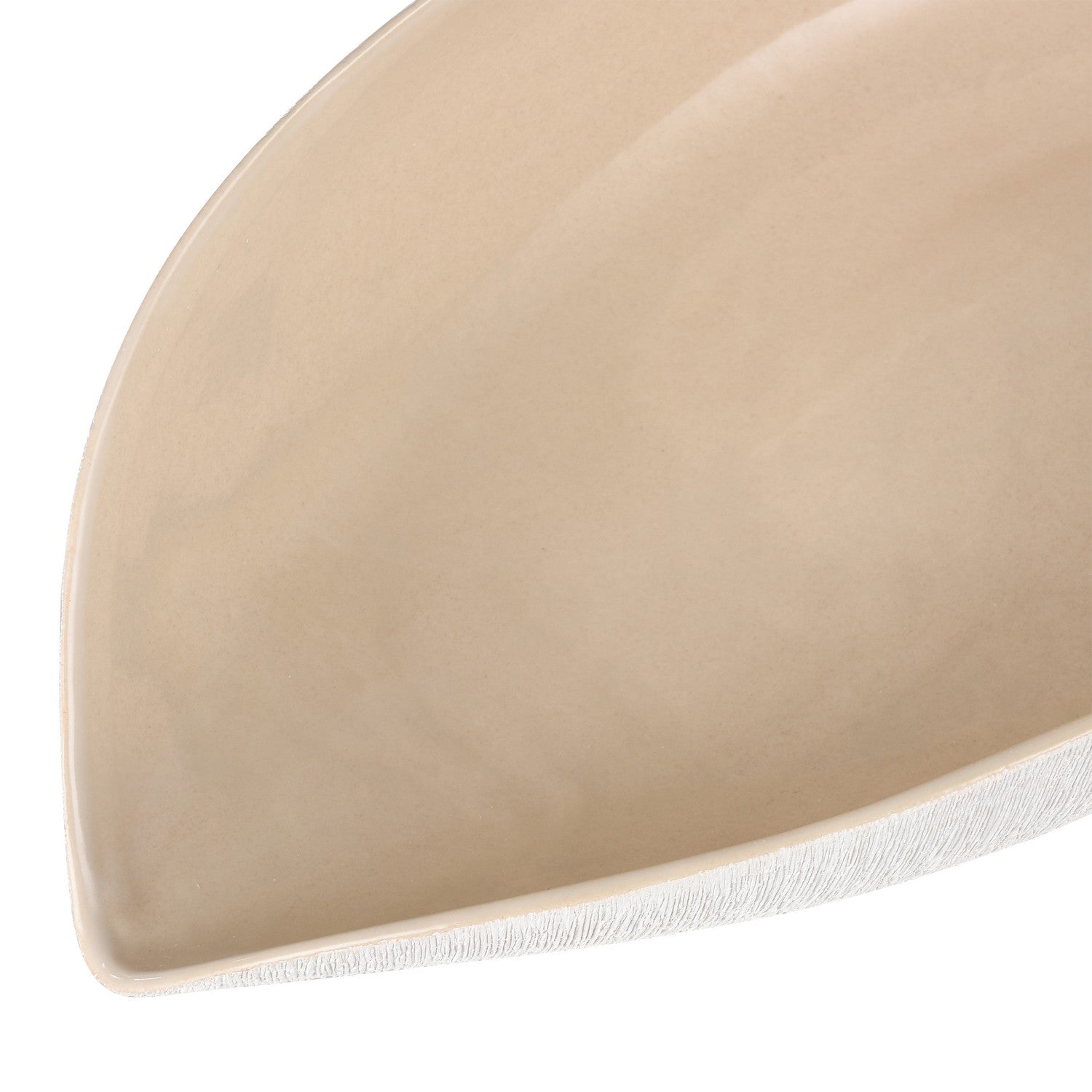 ELK Home - H0017-10884 - Vessel - Greer - Beige