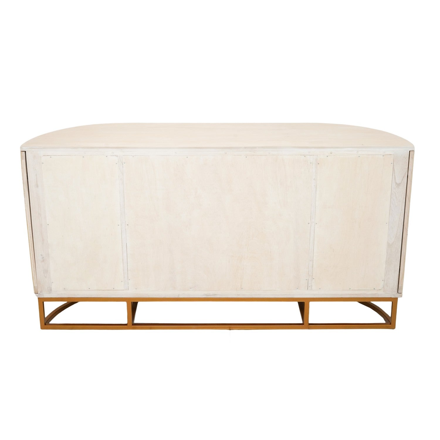 ELK Home - H0075-11465 - Credenza - Sconset - Natural